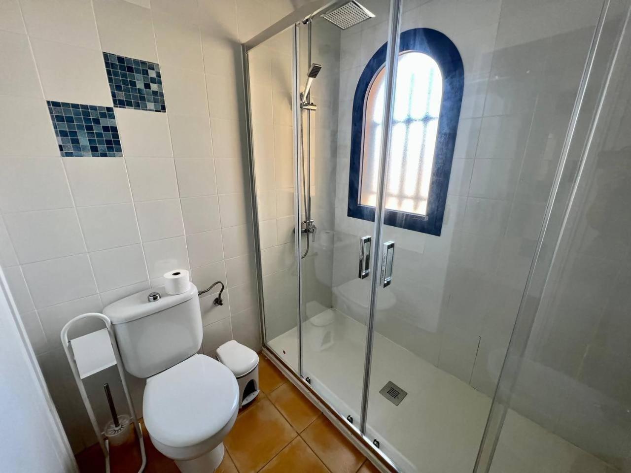 Bahia Meloneras Playa 1 Villa Ngoại thất bức ảnh