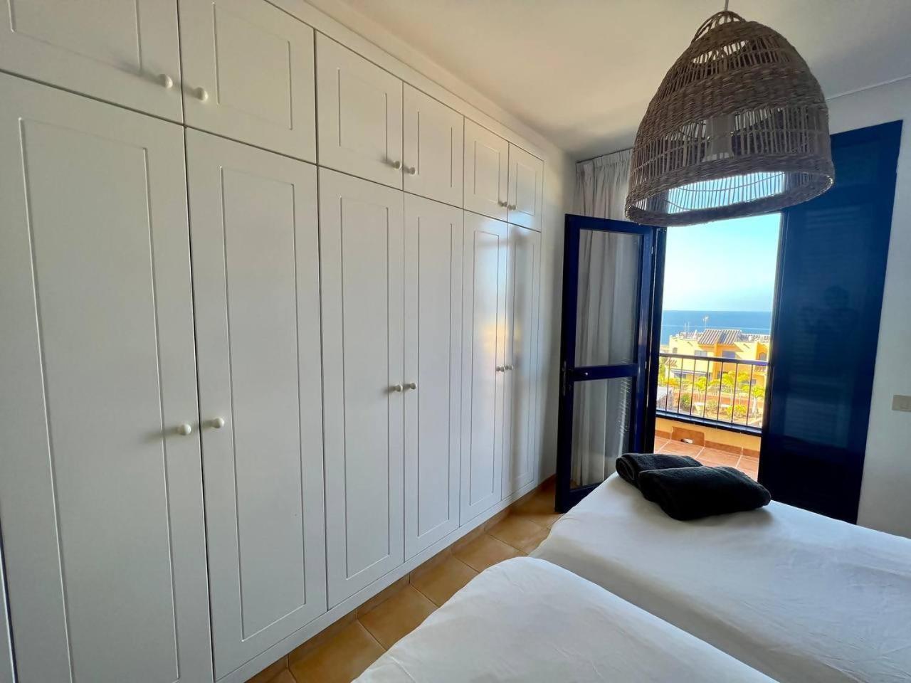 Bahia Meloneras Playa 1 Villa Ngoại thất bức ảnh
