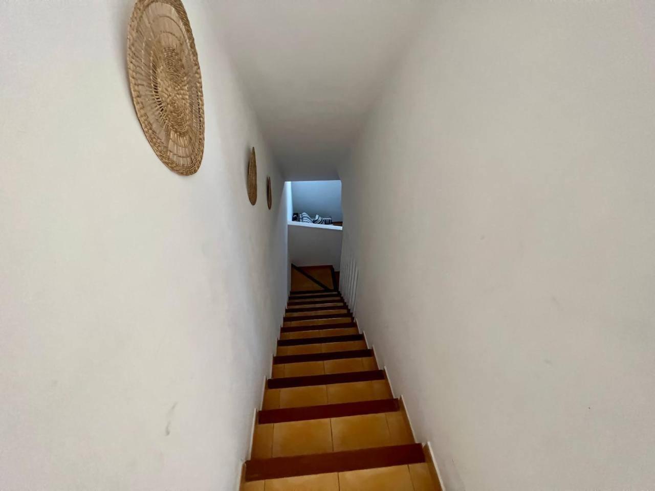Bahia Meloneras Playa 1 Villa Ngoại thất bức ảnh